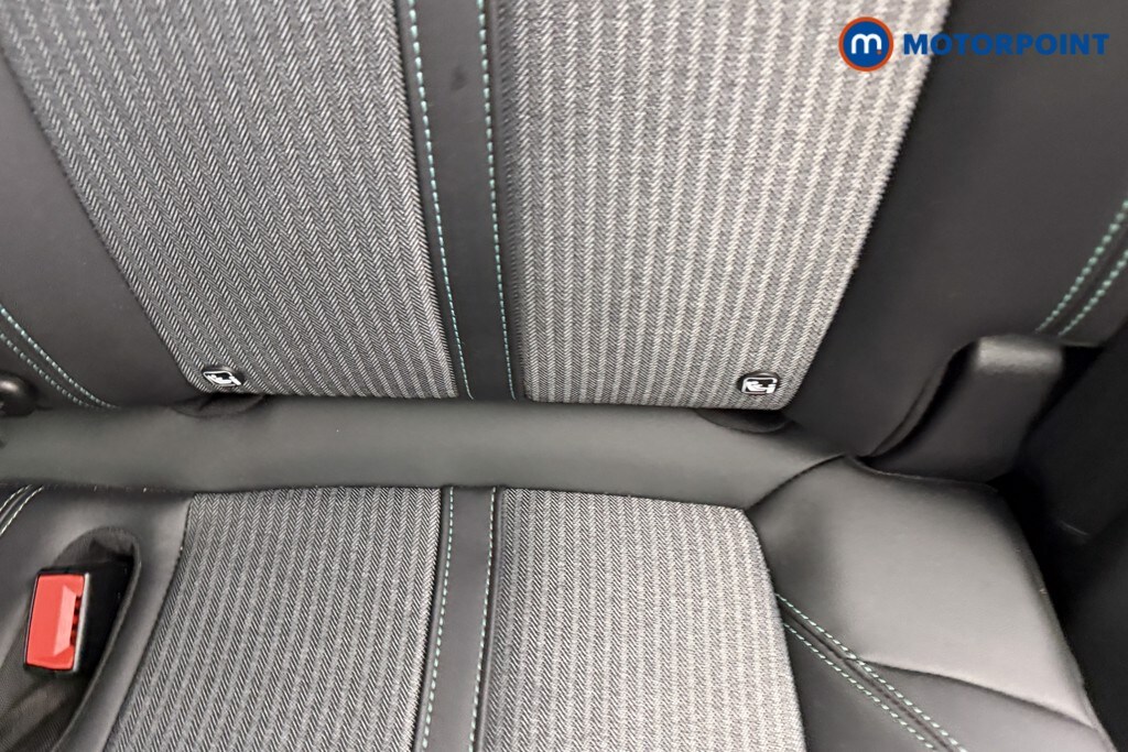 Used Peugeot 3008 2021 for sale - 77462765: Photo 31