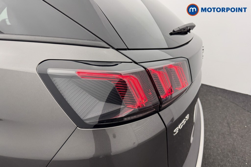 Used Peugeot 3008 2021 for sale - 77462765: Photo 32