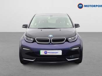Used BMW i3 2022 for sale - 75434671: Photo