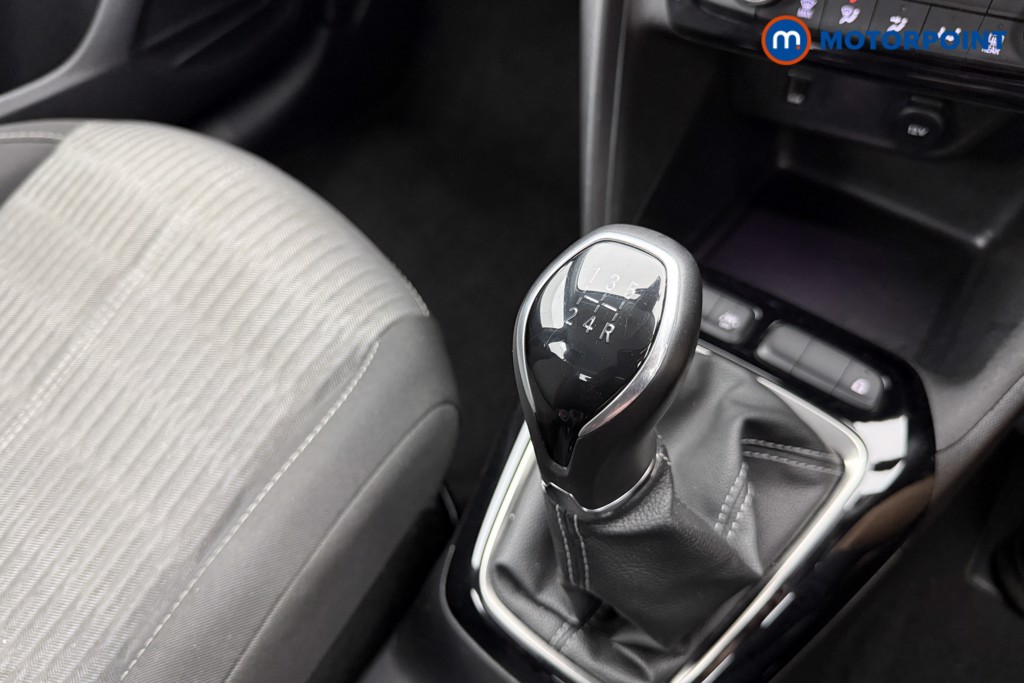 Used Vauxhall Corsa 2023 for sale - 76693827: Photo 17