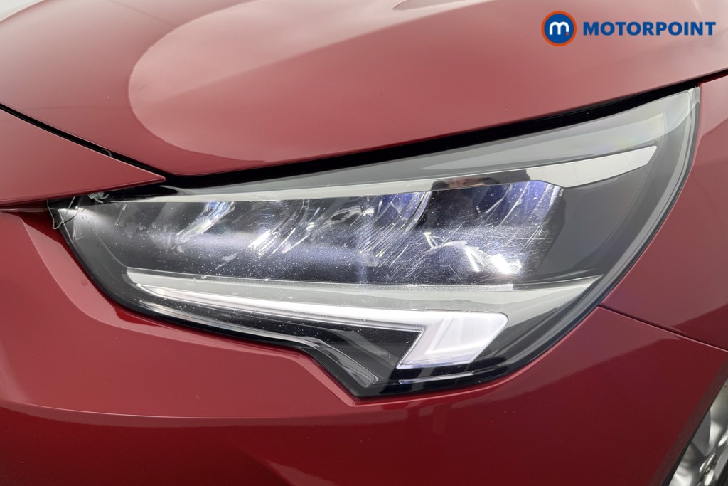 Used Vauxhall Corsa 2023 for sale - 76693827: Photo 29