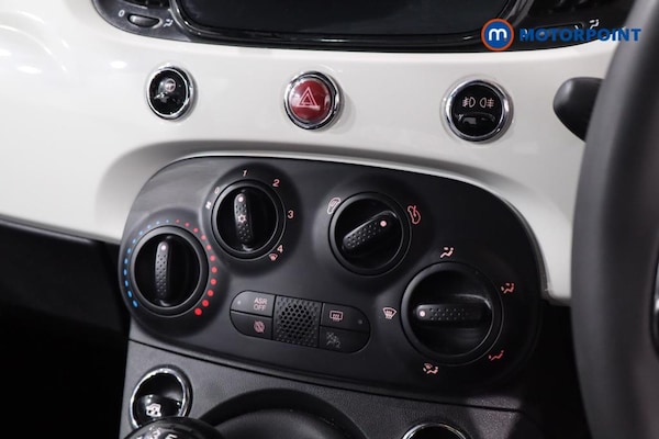 Used Fiat 500 2023 for sale - 76075129: Photo 11