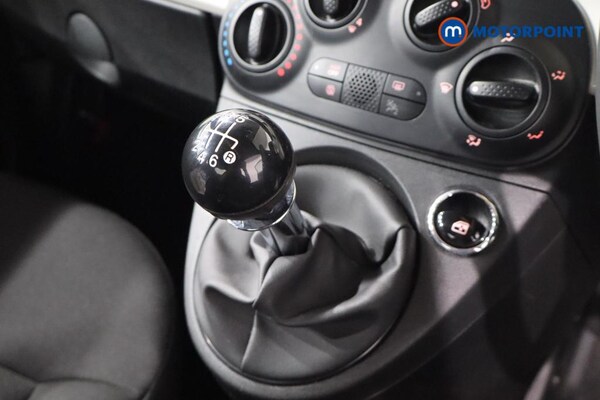 Used Fiat 500 2023 for sale - 76075129: Photo 12