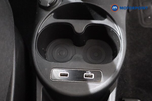 Used Fiat 500 2023 for sale - 76075129: Photo 13