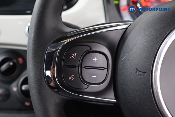 Used Fiat 500 2023 for sale - 76075129: Photo 14