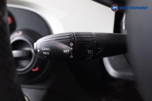 Used Fiat 500 2023 for sale - 76075129: Photo 15