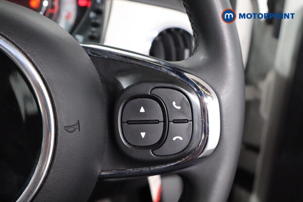 Used Fiat 500 2023 for sale - 76075129: Photo 16