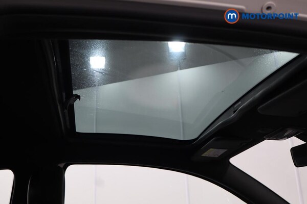 Used Fiat 500 2023 for sale - 76075129: Photo 18