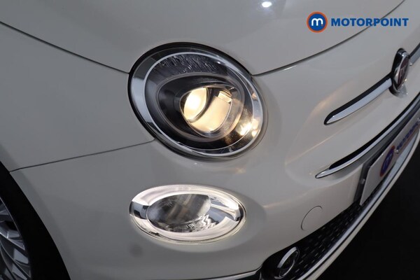 Used Fiat 500 2023 for sale - 76075129: Photo 19