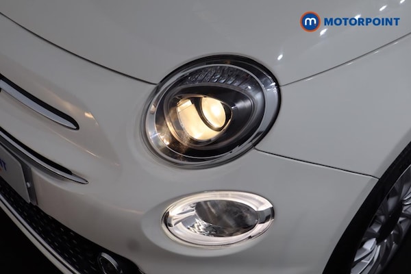 Used Fiat 500 2023 for sale - 76075129: Photo 20