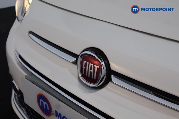 Used Fiat 500 2023 for sale - 76075129: Photo 21