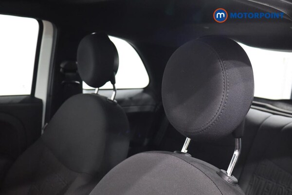 Used Fiat 500 2023 for sale - 76075129: Photo 23