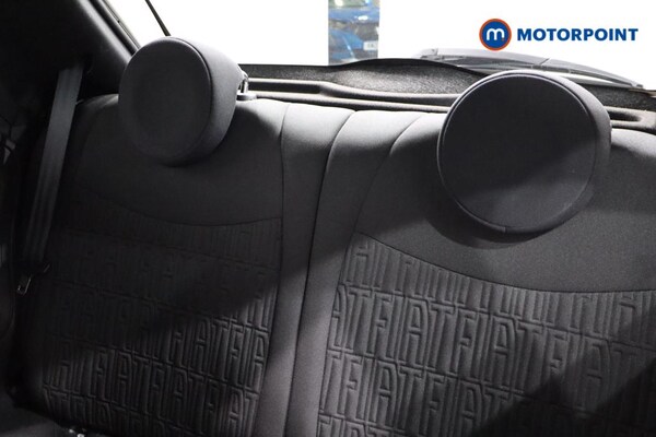Used Fiat 500 2023 for sale - 76075129: Photo 24