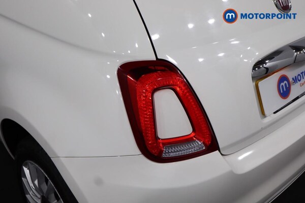 Used Fiat 500 2023 for sale - 76075129: Photo 25