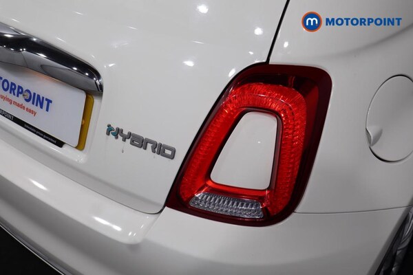 Used Fiat 500 2023 for sale - 76075129: Photo 26