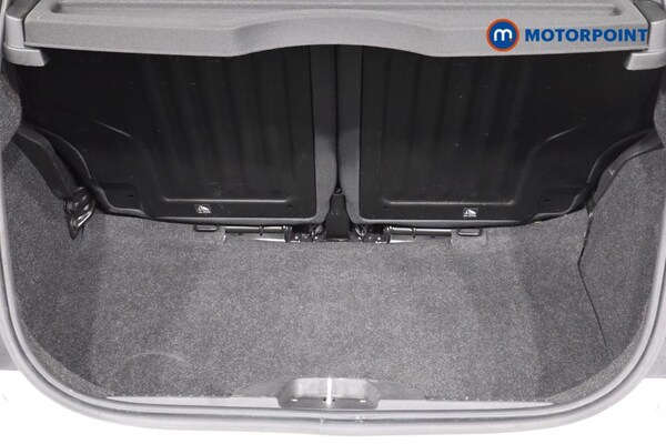 Used Fiat 500 2023 for sale - 76075129: Photo 27