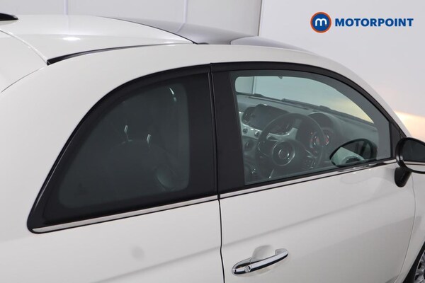 Used Fiat 500 2023 for sale - 76075129: Photo 28