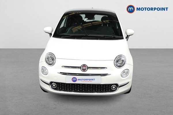 Used Fiat 500 2023 for sale - 76075129: Photo 2