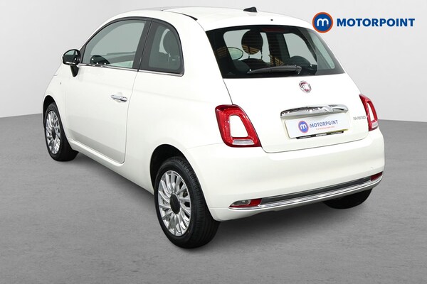 Used Fiat 500 2023 for sale - 76075129: Photo 5