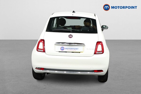 Used Fiat 500 2023 for sale - 76075129: Photo 6