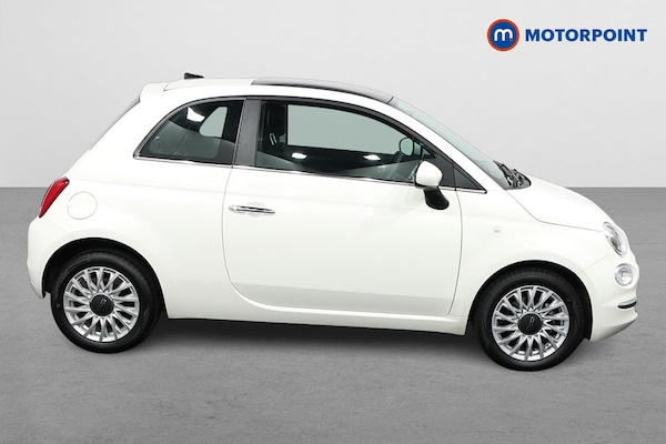 Used Fiat 500 2023 for sale - 76075129: Photo 8