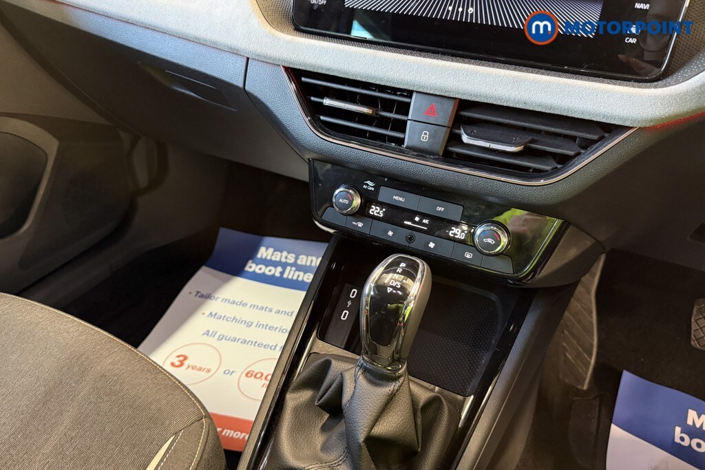 Used Skoda Kamiq 2024 for sale - 76491452: Photo 16