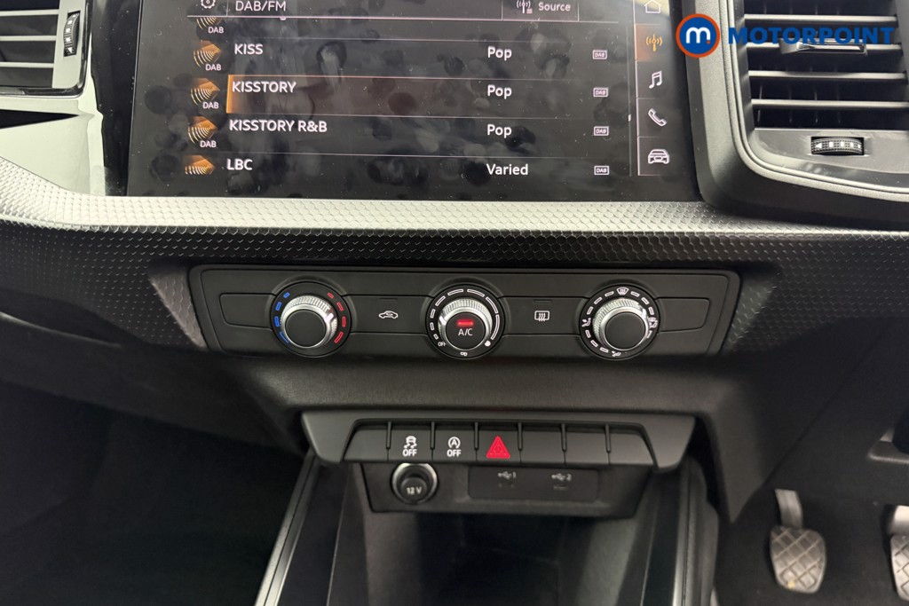 Used Audi A1 2022 for sale - 76949323: Photo 13