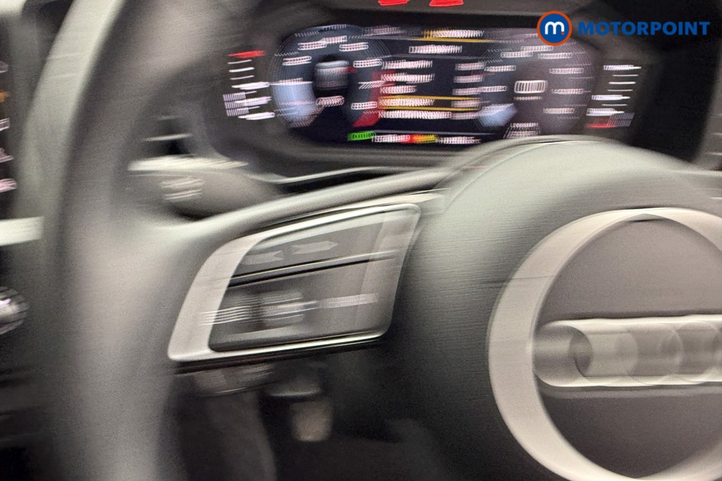 Used Audi A1 2022 for sale - 76949323: Photo 14