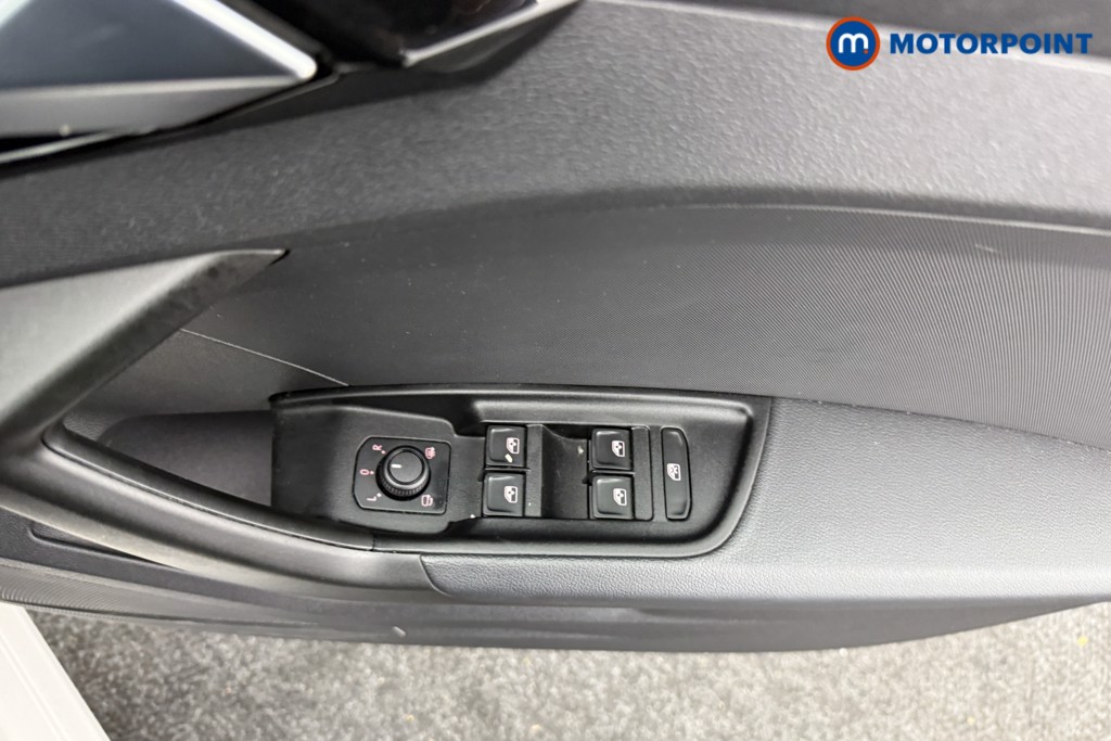 Used Audi A1 2022 for sale - 76949323: Photo 15