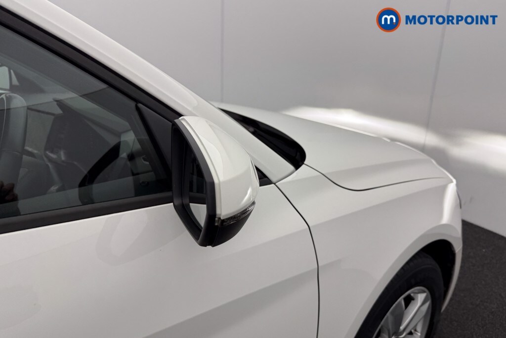 Used Audi A1 2022 for sale - 76949323: Photo 16