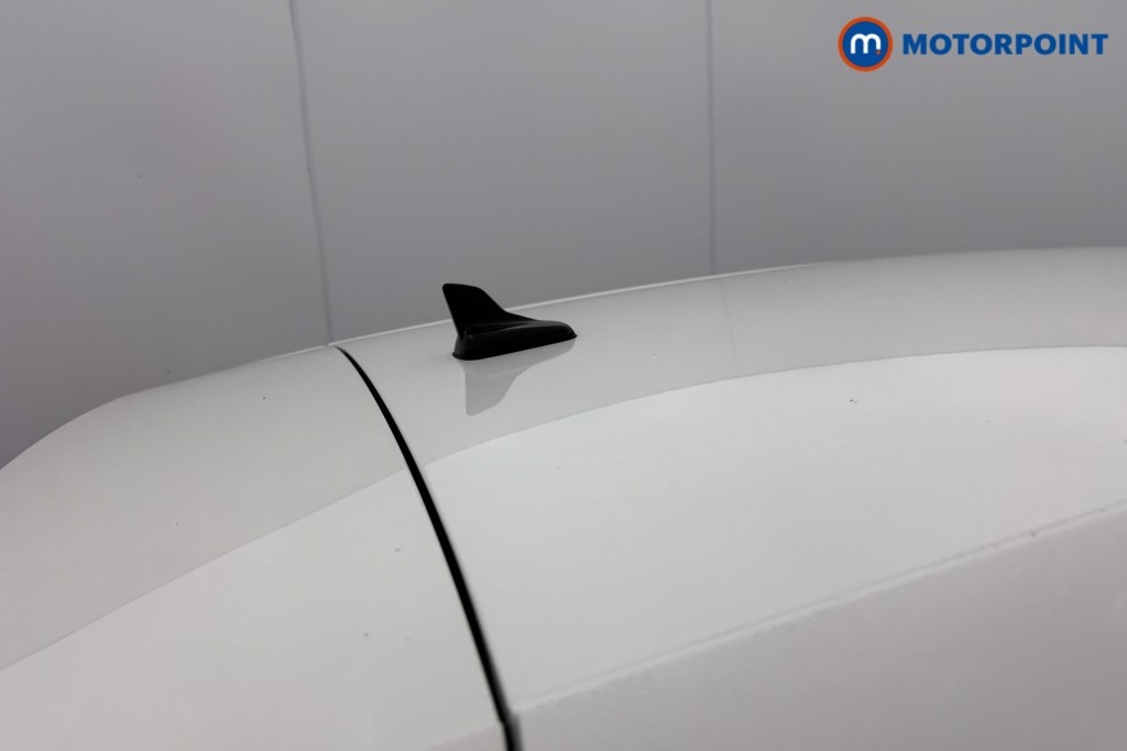 Used Audi A1 2022 for sale - 76949323: Photo 17