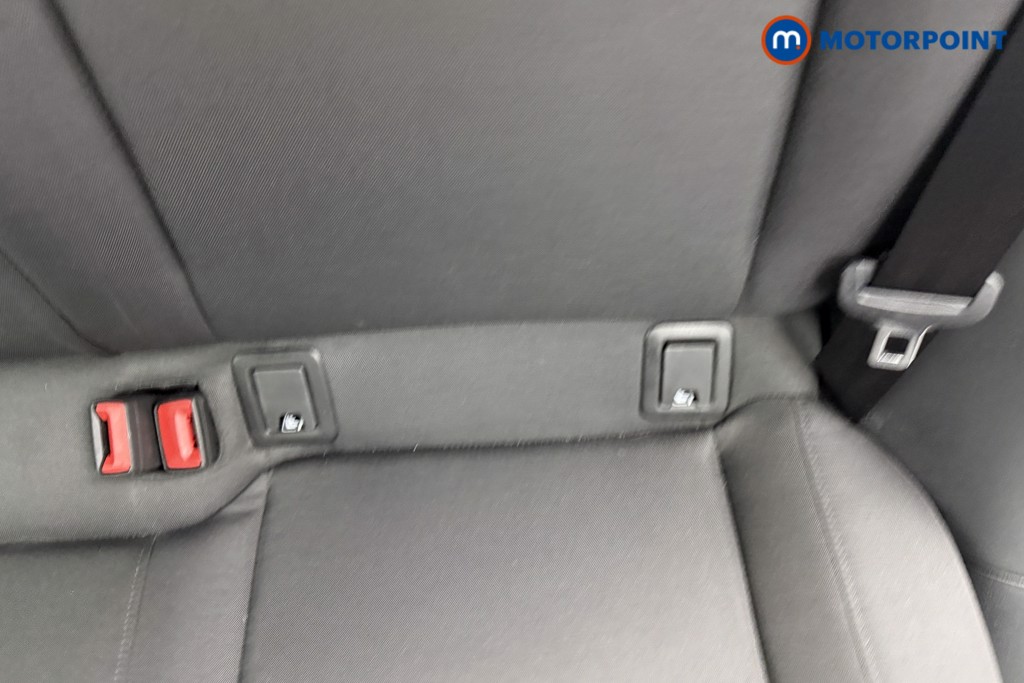 Used Audi A1 2022 for sale - 76949323: Photo 19