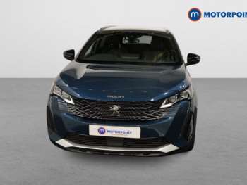 Used Peugeot 5008 2024 for sale - 74730030: Photo