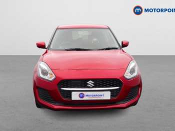 Used Suzuki Swift 2023 for sale - 74863582: Photo