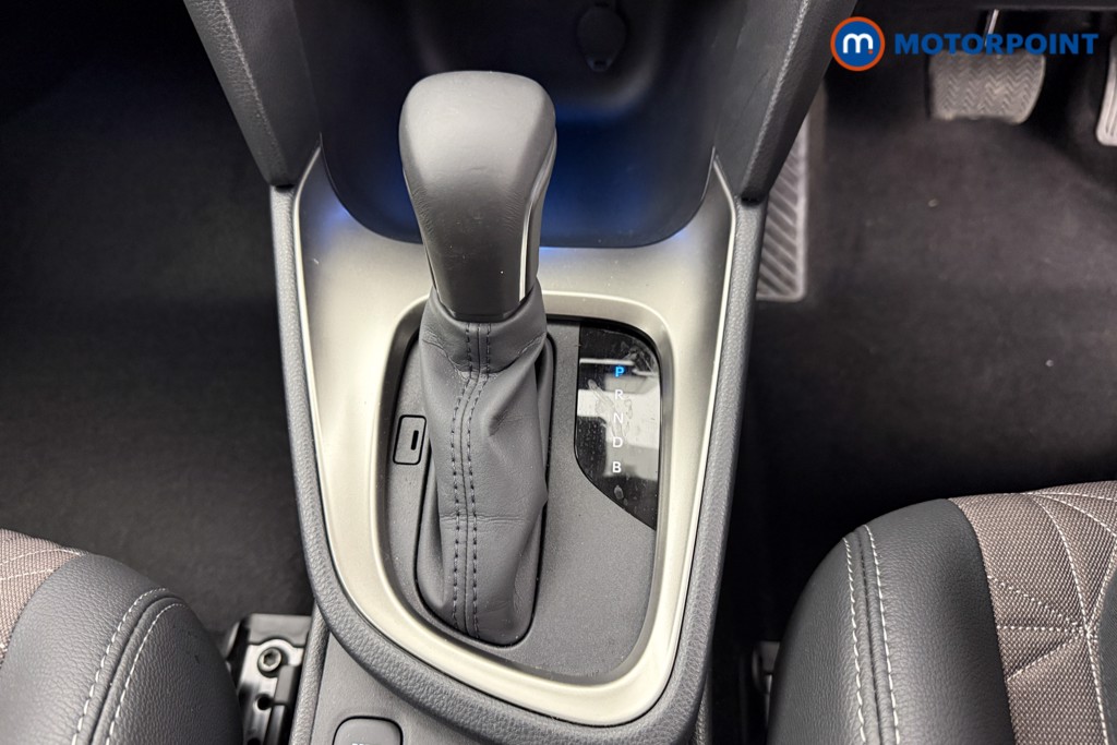 Used Toyota Yaris Cross 2024 for sale - 77417830: Photo 21