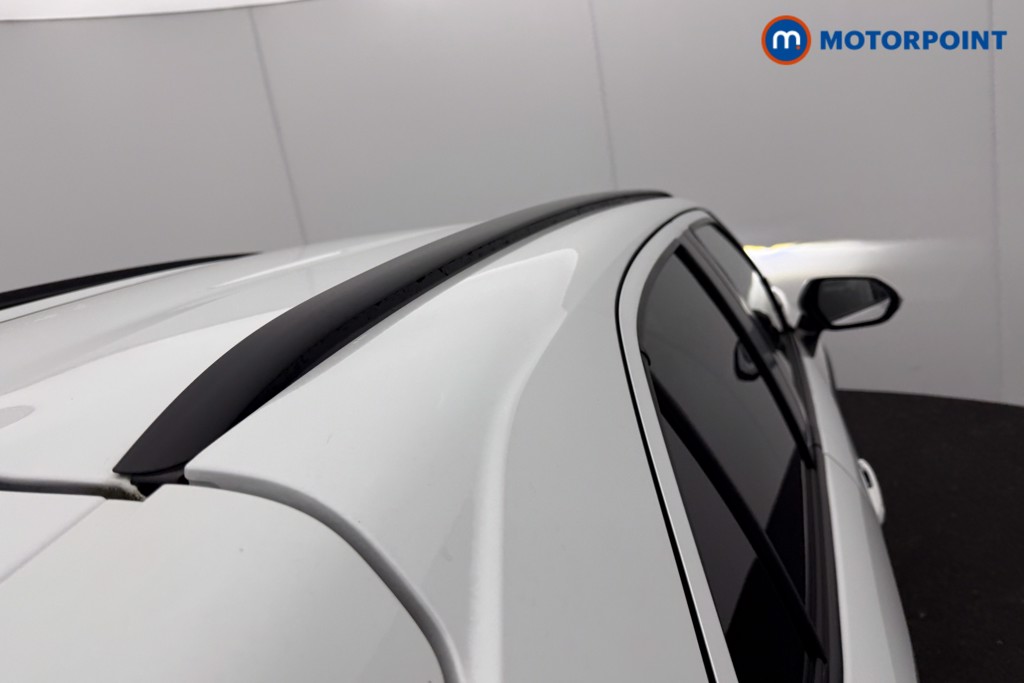 Used Toyota Yaris Cross 2024 for sale - 77417830: Photo 28