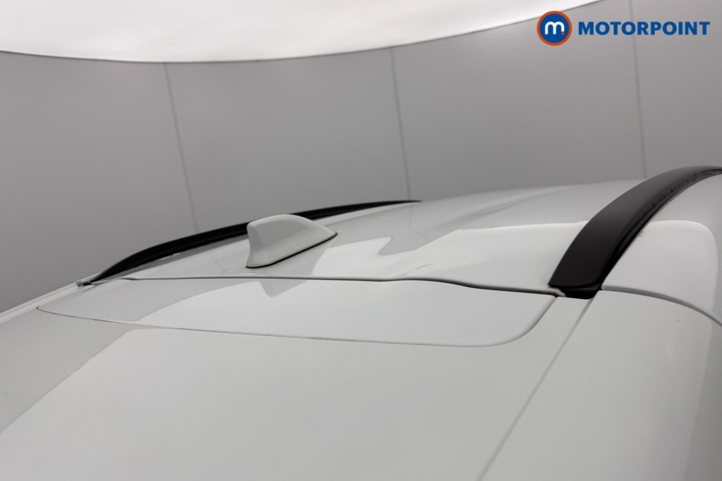 Used Toyota Yaris Cross 2024 for sale - 77417830: Photo 29