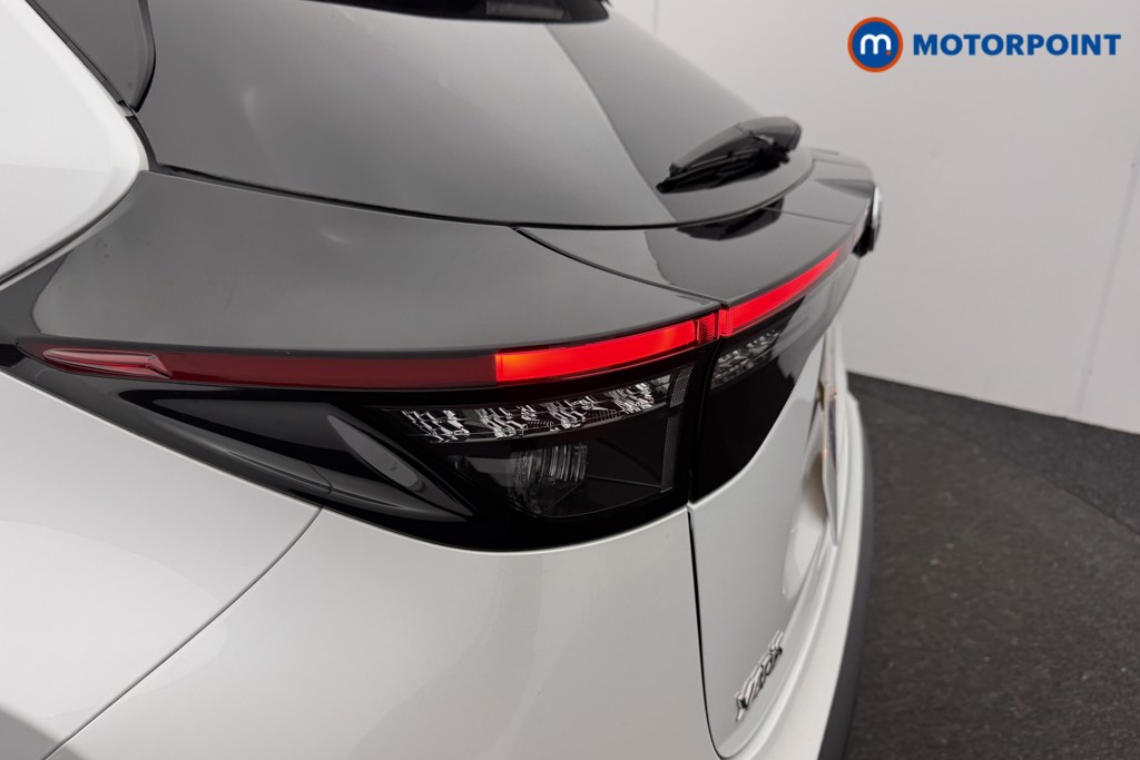 Used Toyota Yaris Cross 2024 for sale - 77417830: Photo 36