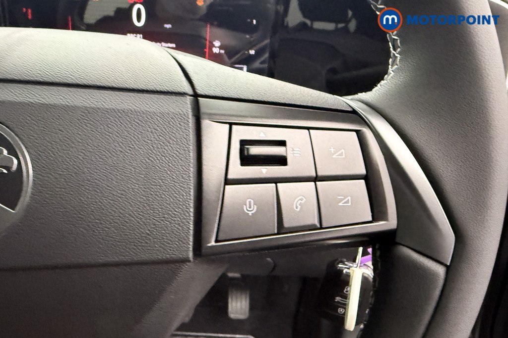 Used Vauxhall Mokka 2025 for sale - 76252920: Photo 19