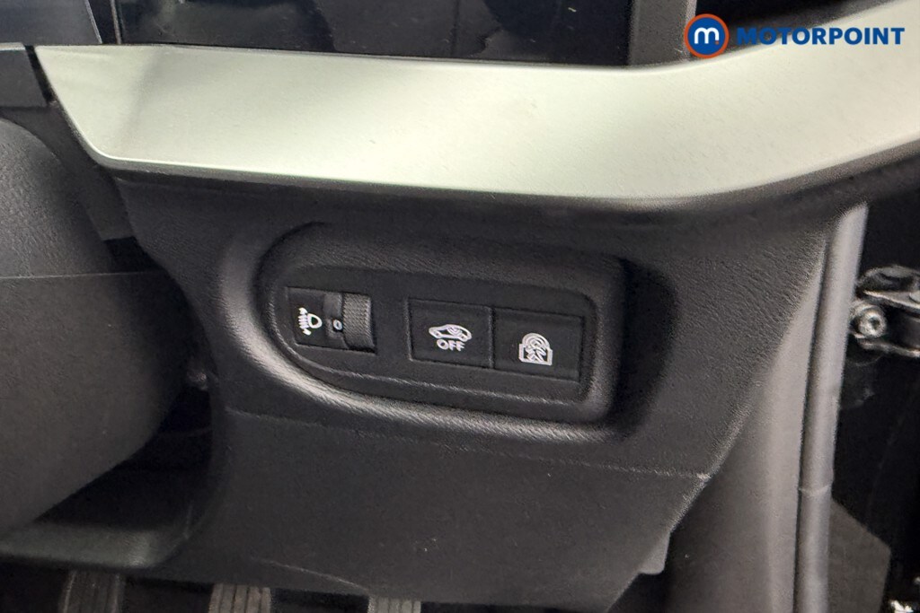 Used Vauxhall Mokka 2025 for sale - 76252920: Photo 20