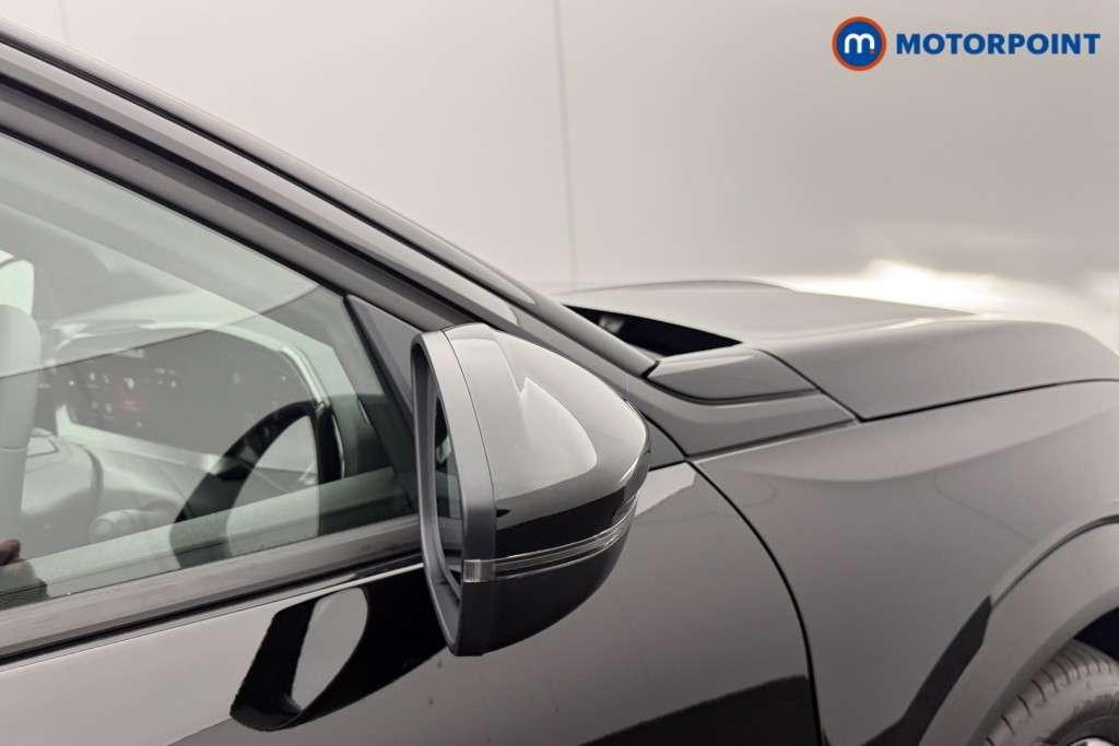 Used Vauxhall Mokka 2025 for sale - 76252920: Photo 23