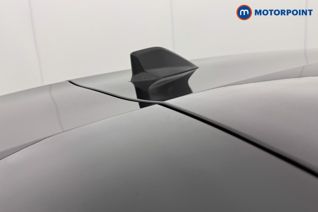 Used Vauxhall Mokka 2025 for sale - 76252920: Photo 24