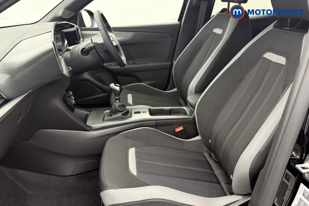 Used Vauxhall Mokka 2025 for sale - 76252920: Photo 26