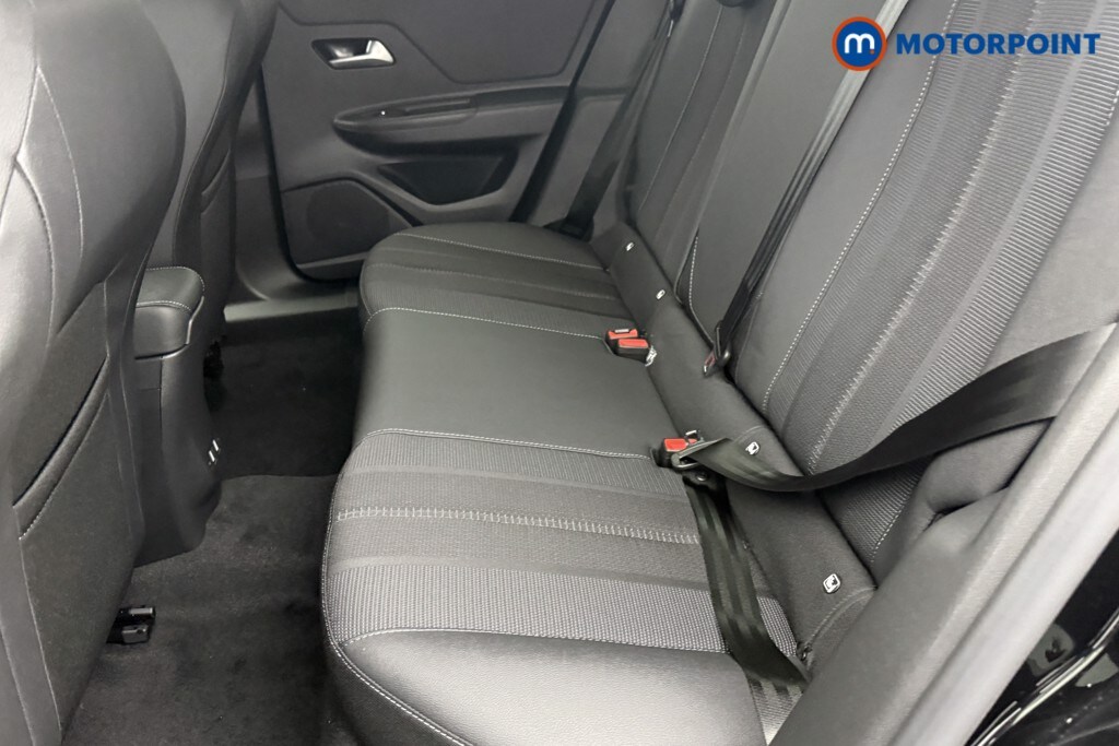 Used Vauxhall Mokka 2025 for sale - 76252920: Photo 27