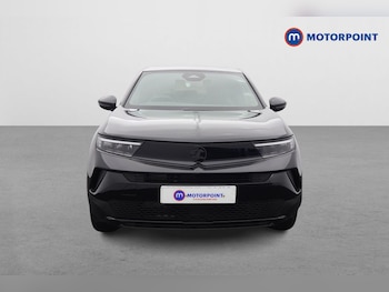 Used Vauxhall Mokka 2025 for sale - 76252920: Photo