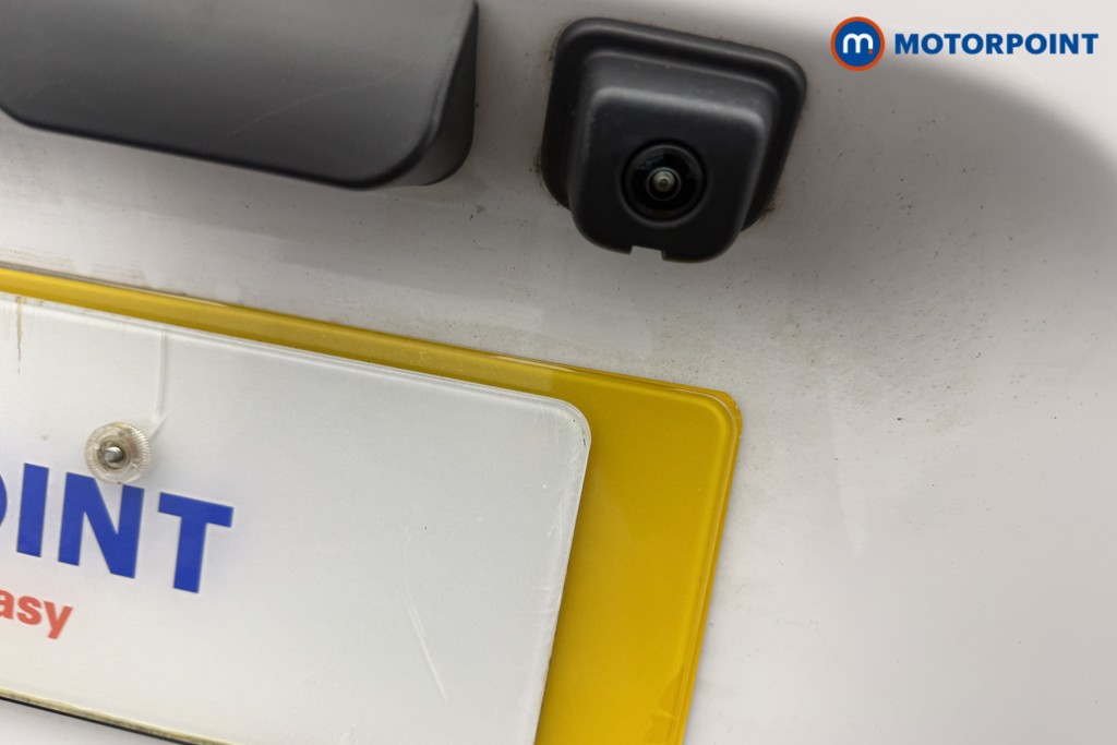 Used Toyota ProAce 2025 for sale - 77628403: Photo 10