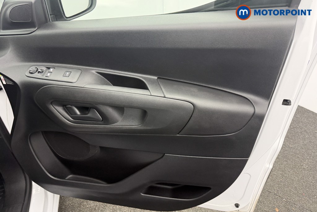 Used Toyota ProAce 2025 for sale - 77628403: Photo 16