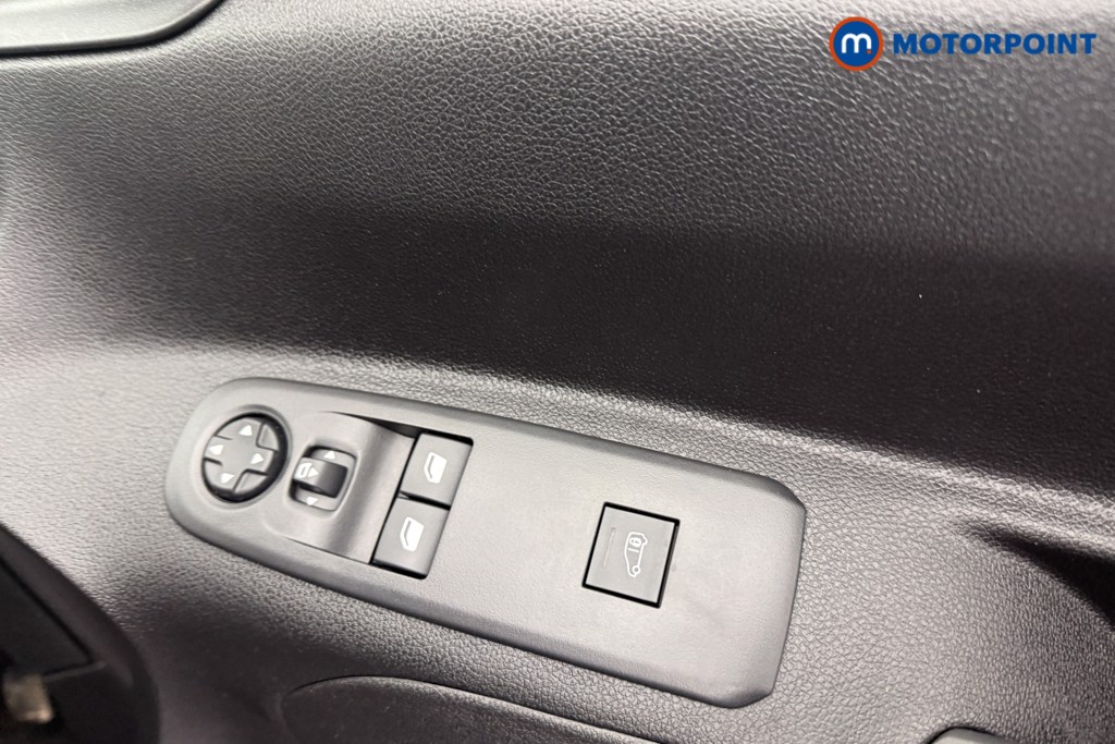 Used Toyota ProAce 2025 for sale - 77628403: Photo 17