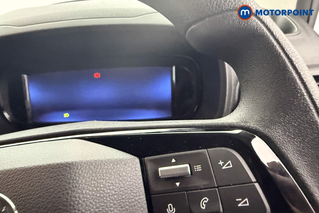 Used Toyota ProAce 2025 for sale - 77628403: Photo 20