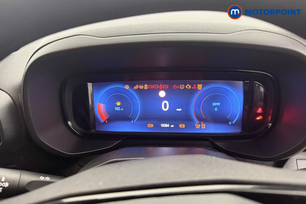 Used Toyota ProAce 2025 for sale - 77628403: Photo 22